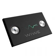 Прибор для диагностики сердца WIWE