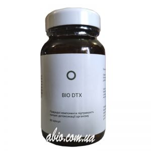 Капсули BIO DTX Біонет купити, детоксикація організму, перенесена Covid-19 інфекція, перенесена Covid-19 вакцинація, нейтралізація шиповидного білка, підвищене токсичне навантаження, запалення, аутоімунні реакції, тривалі наслідки захворювань, виведення к