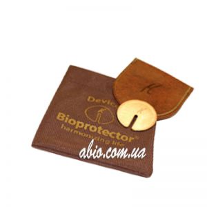 Биопротектор для мобильных телефонов Бионет bionet купить в Киеве, защита от электромагнитного излучения мобильных телефонов, гармонизация нашего биополя и предотвращение деформации магнитного поля излучением мобильного телефона,