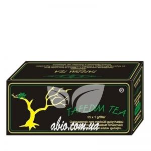 Чай Tafedim Бионет купить, диарея, вздутие, спазмы и боли в животе, дискомфорт после еды, воспалительные процессы пищеварительной системы, гастроэнтерит, энтерит, холецистит респираторные симптомы, кашель, простуда, бронхиальные жалобы, легкие проявления 