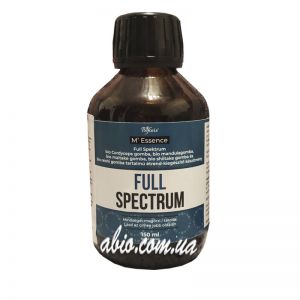 Эссенция 5 грибов Full Spectrum бионет bionet купить, иммунодефицит, укрепление иммунитета, общее укрепление иммунной системы, гиперактивность иммунной системы, аутоиммунные заболевания, инфекционные заболевания, поддержка физической и умственной работосп