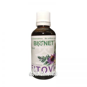 Фитовит Бионет bionet купить, профилактика и лечение ослабленного иммунитета, слабый иммунитет при ОРЗ, аутоиммунные заболевания, ревматоидный артрит, волчанка, псориаз, синдром Рейтерса, заболева¬ния позвонков, вызывающие неподвижность суставов, гиперимм