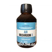 Эссенция 3-х грибов (Air Mushroom 3)