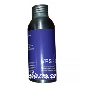 Спрей VPS-9 Біонет купити, холістичний спрей Біонет VPS-9, полегшення м’язового та суглобового болю, догляд за шкірою після дрібних ушкоджень (подряпин, синців, порізів), підтримка відновлення після фізичних навантажень, травм чи спортивних занять, зменше