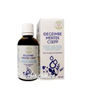 Капли для нервной системы 