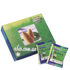 Клетчатка Sky Fruit Бионет купить, нарушение пищеварения, запоры, дискомфорт в кишечнике, нормализация уровня холестерина, профилактика сердечно-сосудистых заболеваний, хроническая усталость, снижение работоспособности, потребность в общем укреплении орга