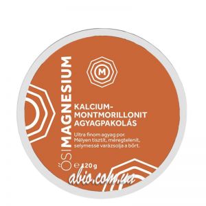 Глиняную маску из монтморилонита кальция Бионет Bionet купить, тонизирование, увлажнение и восстановление минерального баланса кожи, связывание и удаление загрязнений, стимулирование кровообращения, вывод токсинов из межклеточного пространства, очищение и