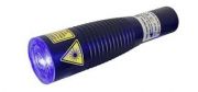Лечебный лазер Safe Laser-580 Duo