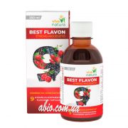 Бест Флавоноид (Best Flavon)