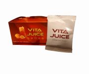Напиток Вита Джус (Vita Juice) 