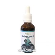 Витамин Д3 Extra Drops капли