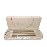 Витаминометр Витастик (Vitastiq Family) 